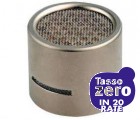 Rode NT45-C