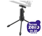 Rode Tripod