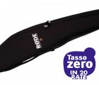 Rode BoomPole Bag