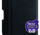 Yamaha DXR8 - GARANZIA EXTRA: 4 ANNI!