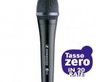 Sennheiser e945