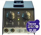 Universal Audio Solo 610