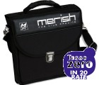 M-Live Merish 2  Bag 