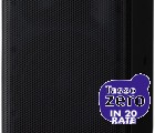 Yamaha DXR10 MKII - GARANZIA EXTRA: 4 ANNI!