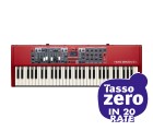Nord Electro 6D 61