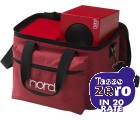 Nord  Soft Case Piano Monitor 2
