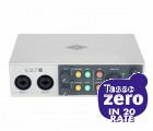 Universal Audio Volt 2