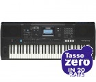 Yamaha PSR-E473