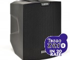 Montarbo L206