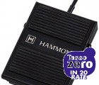 Hammond FS-9H