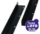 Allen & Heath Alette Rack per ZED14 - ZED12FX - XB14