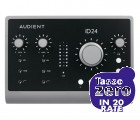Audient iD24