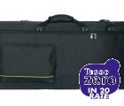 Rockbag Premium RB21632B per Tastiera (115x46x19.5cm)