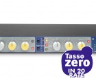 Focusrite ISA Two  
