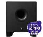 Yamaha HS8S