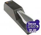 M-Audio SP2 Sustain Pedal
