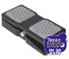 M-Audio EX-P Expression Pedal