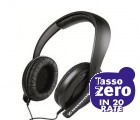 Sennheiser HD202