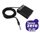 Quiklok PS-25 Pedale Interruttore Momentaneo