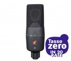 sE Electronics sE X1
