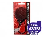 sE Electronics Studio POP Screen