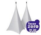 HK Audio Lucas 2K Copertura per Speaker Stand