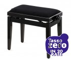 Panchetta KB-15BP Nero Lucido