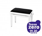 Panchetta KB-15WHM Bianco Matto