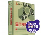 Propellerhead Strings ReFills