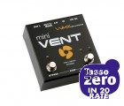Neo Instruments Ventilator Mini Guitar