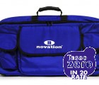 Novation Ultranova Gigbag