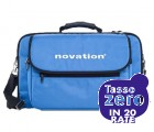 Novation Bass Station II Gig Bag 