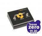 Neo Instruments Ventilator Remote II