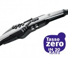 Roland AE-30 Aerophone