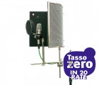 sE Electronics pro  The Reflexion Filter