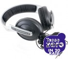 Sennheiser HD203 West