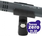 Sennheiser e614