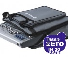 Presonus Studiolive 16.0.2 bag
