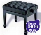 Pianosound  FS- 405  QM black polish