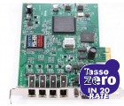Motu 424 PCI Express