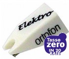 Ortofon Concorde Elektro Stylus