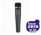 Shure SM57