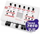 Ferrofish B4000+