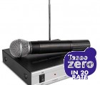 Technosound TRM-1 G
