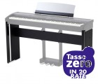 Kawai HM-4B
