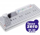 Teenage Engineering OP-1 & OP-1 Field Decksaver