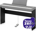 Kawai HML-1 B Stand