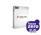 Steinberg Groove Agent 4 Educational 