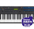 Kurzweil SP4-7 