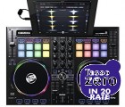 Reloop Beatpad 2